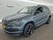preview Skoda Karoq #0