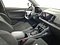 preview Skoda Karoq #5
