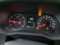 preview Renault Trafic #5