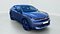 preview Citroen C4 #0