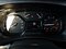 preview Peugeot Expert #3