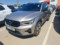preview Volvo Other #0