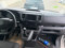 preview Opel Vivaro #2
