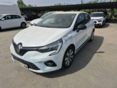 Photo car #7328124