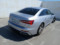 preview Audi A6 #1