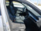 preview Audi A6 #5