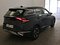 preview Kia Sportage #1
