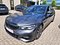 preview BMW 320 #0