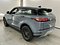 preview Land Rover Range Rover Evoque #2
