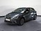 preview Seat Ibiza #0