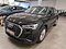 preview Audi Q3 #0