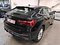 preview Audi Q3 #1