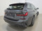 preview BMW 320 #4