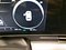 preview Kia Sportage #4