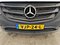 preview Mercedes Vito #4