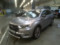 preview DS Automobiles DS7 Crossback #0