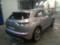 preview DS Automobiles DS7 Crossback #1