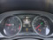 preview Volkswagen Passat Variant #3