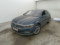 preview Volkswagen Passat #0