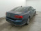 preview Volkswagen Passat #1