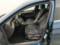 preview Volkswagen Passat #2