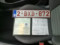 preview Volkswagen Passat #3