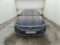 preview Volkswagen Passat #4
