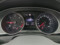 preview Volkswagen Passat #5