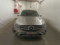 preview Mercedes GLC-Class #4
