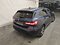 preview BMW 116 #1