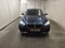 preview BMW 116 #4