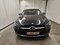 preview Mercedes CLA 250 #4