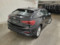 preview Audi Q3 #4