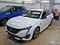 preview Peugeot 308 #0