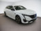 preview Peugeot 308 #1