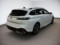 preview Peugeot 308 #2