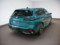 preview Peugeot 308 #2
