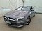 preview Mercedes A 180 #0
