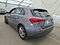 preview Mercedes A 180 #1