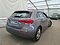 preview Mercedes A 180 #2