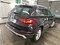preview Seat Ateca #2