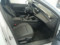 preview Peugeot 308 #5