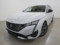 preview Peugeot 308 #1