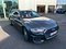 preview Audi A6 #1