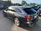 preview Audi A6 #3