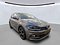 preview Volkswagen Polo #3