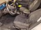 preview Ford Focus #3