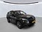 preview Skoda Kodiaq #4