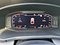 preview Seat Tarraco #5