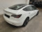 preview Tesla Model 3 #1